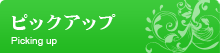 診療内容